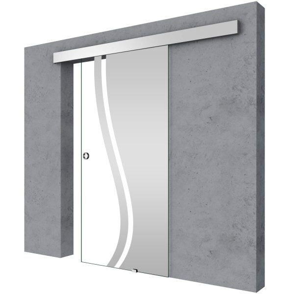 RS120SF8600038 1