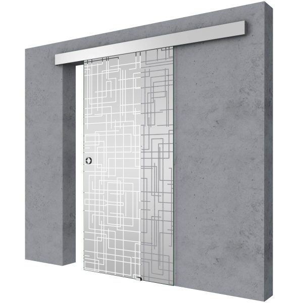 RS120SF8600039 1