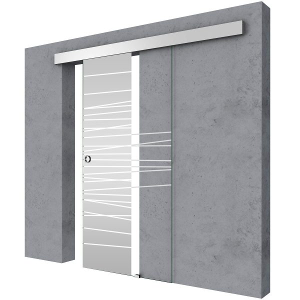 RS120SF8600054 1