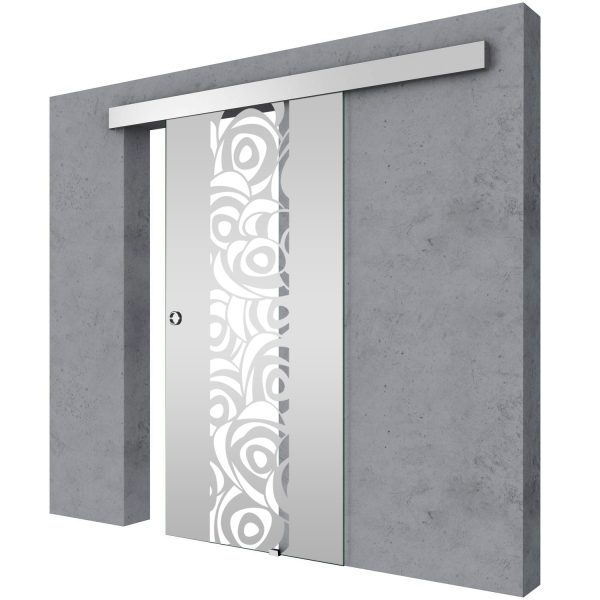 RS120SF8600058 1