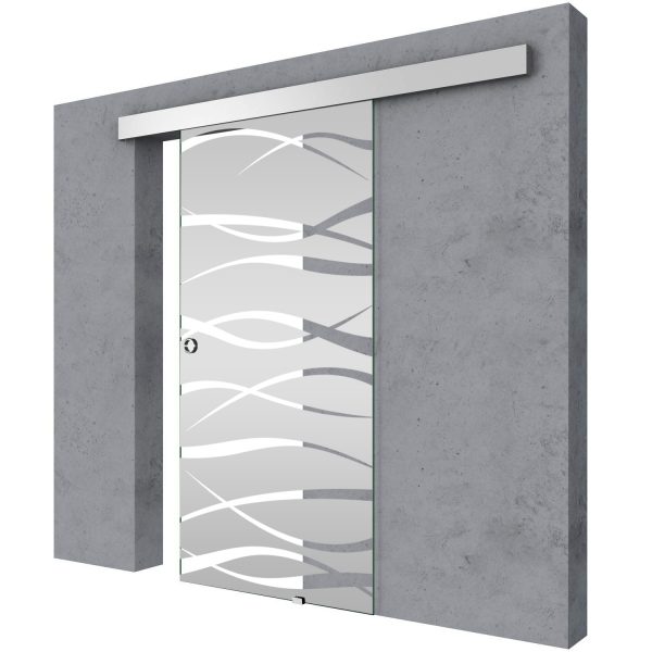 RS120SF8600066 1
