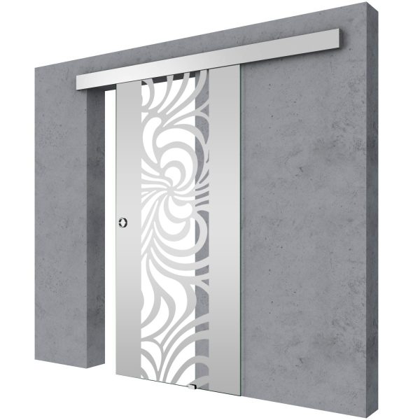 RS120SF8600071 1