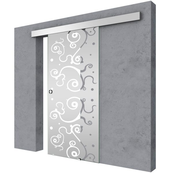 RS120SF8600076 1