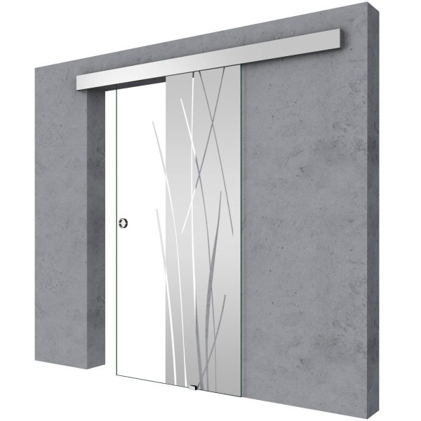 RS120SF8600077 1