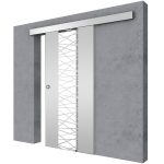 RS120SF8600078-1
