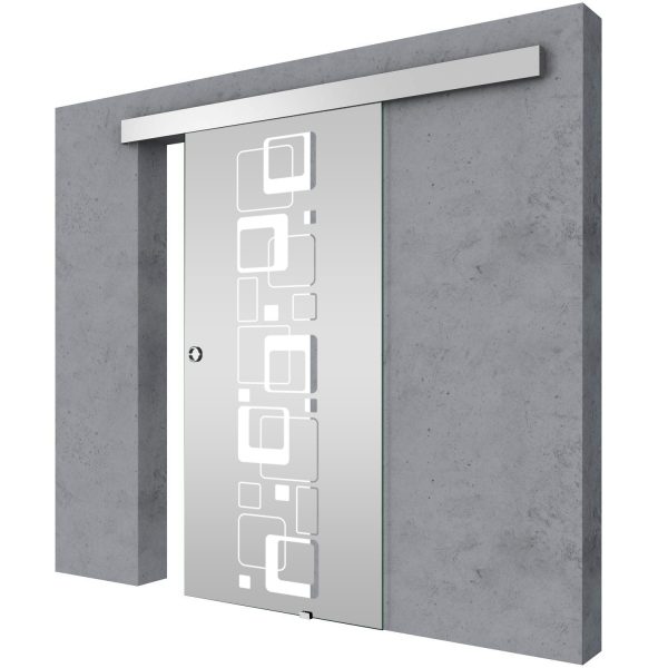 RS120SF8600079 1