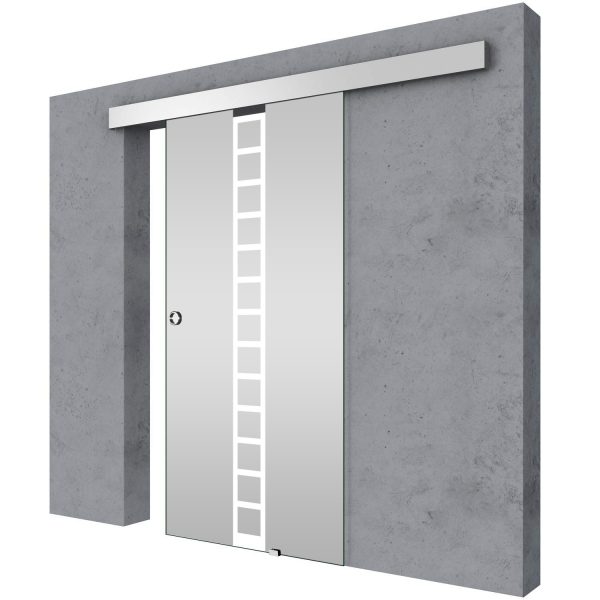 RS120SF8600080 1