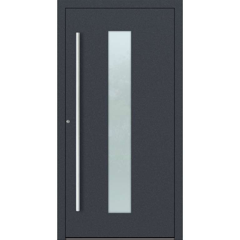 TURENP90M15