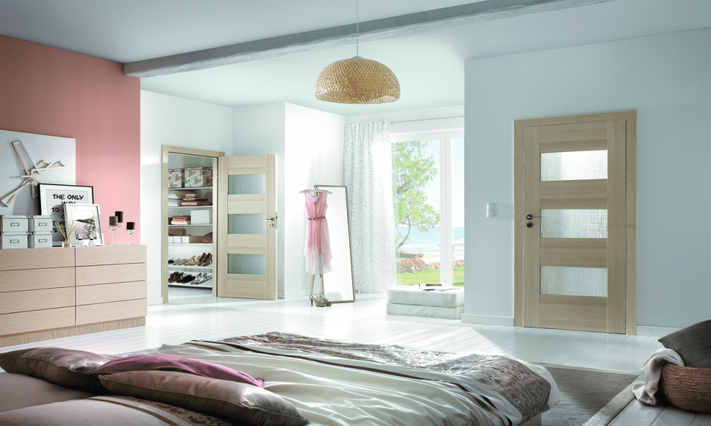 obiectele de mobilier si covorul trebuie sa se potriveasca stilului de amenajare ales