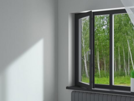 cele mai bune geamuri termopane