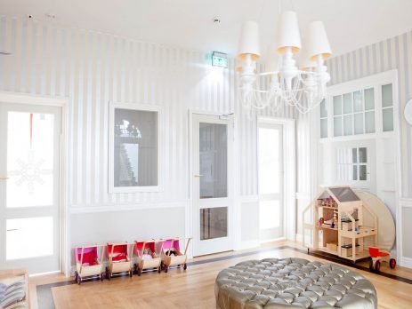 cele mai bune usi de interior