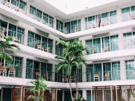 inchidere balcon cu geamuri glisante