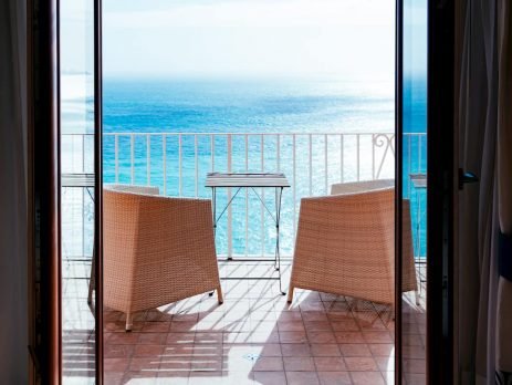 inchideri balcoane, rom decor