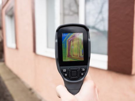 Eficienta energetica General