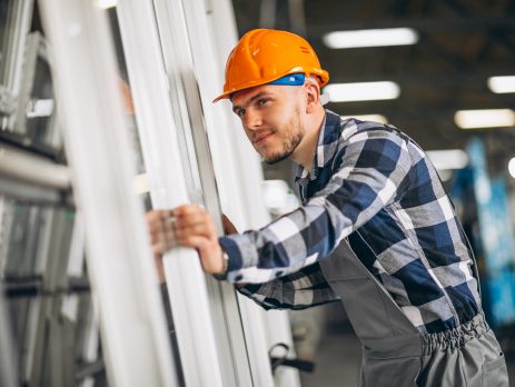 Cum reglezi geamurile termopan