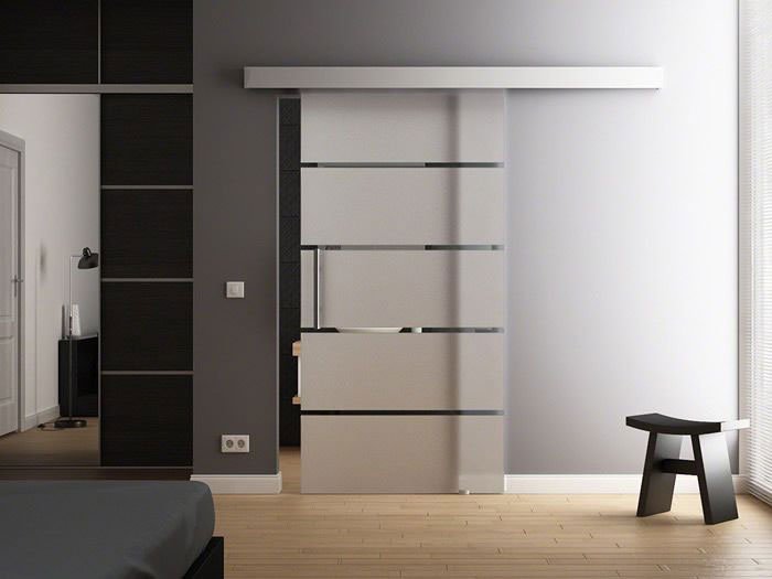 sliding glass doors page
