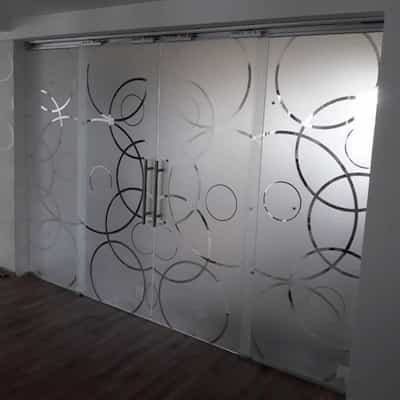 Usi Si Ferestre La Cele Mai Avantajoase Preturi Rom Decor Usi Ferestre
